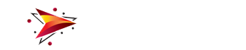 TD Media Logo